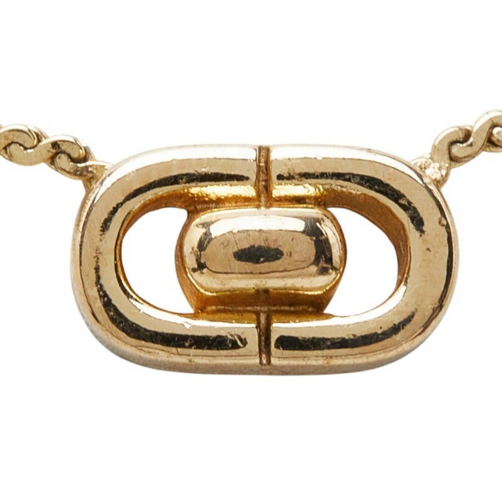 DIOR Necklace - Picture 2 of 7